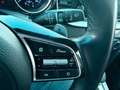 Kia XCeed 1.6 PHEV eDrive Aut. Gris - thumbnail 22