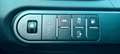 Kia XCeed 1.6 PHEV eDrive Aut. Gris - thumbnail 18