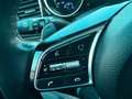 Kia XCeed 1.6 PHEV eDrive Aut. Gris - thumbnail 21
