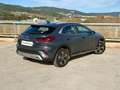 Kia XCeed 1.6 PHEV eDrive Aut. Gris - thumbnail 7