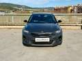 Kia XCeed 1.6 PHEV eDrive Aut. Gris - thumbnail 3