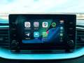 Kia XCeed 1.6 PHEV eDrive Aut. Gris - thumbnail 32