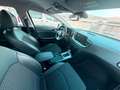 Kia XCeed 1.6 PHEV eDrive Aut. Gris - thumbnail 12