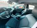 Kia XCeed 1.6 PHEV eDrive Aut. Gris - thumbnail 16