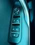 Kia XCeed 1.6 PHEV eDrive Aut. Gris - thumbnail 17