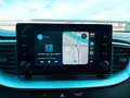 Kia XCeed 1.6 PHEV eDrive Aut. Gris - thumbnail 29