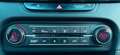 Kia XCeed 1.6 PHEV eDrive Aut. Gris - thumbnail 24