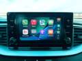 Kia XCeed 1.6 PHEV eDrive Aut. Gris - thumbnail 34