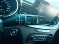 Kia XCeed 1.6 PHEV eDrive Aut. Gris - thumbnail 20