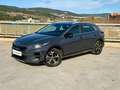 Kia XCeed 1.6 PHEV eDrive Aut. Gris - thumbnail 2