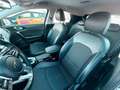 Kia XCeed 1.6 PHEV eDrive Aut. Gris - thumbnail 11