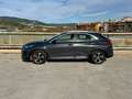 Kia XCeed 1.6 PHEV eDrive Aut. Gris - thumbnail 9