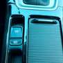 Kia XCeed 1.6 PHEV eDrive Aut. Gris - thumbnail 26