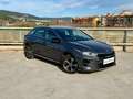 Kia XCeed 1.6 PHEV eDrive Aut. Gris - thumbnail 4
