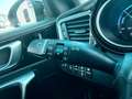 Kia XCeed 1.6 PHEV eDrive Aut. Gris - thumbnail 19