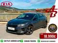 Kia XCeed 1.6 PHEV eDrive Aut. Gris - thumbnail 1