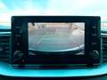 Kia XCeed 1.6 PHEV eDrive Aut. Gris - thumbnail 28