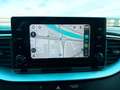 Kia XCeed 1.6 PHEV eDrive Aut. Gris - thumbnail 30