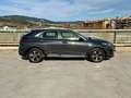 Kia XCeed 1.6 PHEV eDrive Aut. Gris - thumbnail 8