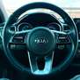 Kia XCeed 1.6 PHEV eDrive Aut. Gris - thumbnail 31