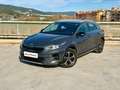 Kia XCeed 1.6 PHEV eDrive Aut. Gris - thumbnail 10