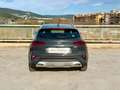 Kia XCeed 1.6 PHEV eDrive Aut. Gris - thumbnail 6