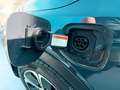Kia XCeed 1.6 PHEV eDrive Aut. Gris - thumbnail 33