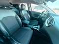 Kia XCeed 1.6 PHEV eDrive Aut. Gris - thumbnail 13