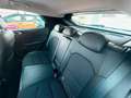 Kia XCeed 1.6 PHEV eDrive Aut. Gris - thumbnail 15