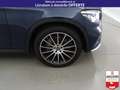 Mercedes-Benz GLC 250 Classe  250 d 9G-Tronic 4Matic Sportline +Toit +Caméra360 Blau - thumbnail 11