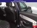 Mercedes-Benz GLC 250 Classe  250 d 9G-Tronic 4Matic Sportline +Toit +Caméra360 Blu/Azzurro - thumbnail 16