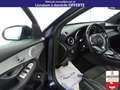 Mercedes-Benz GLC 250 Classe  250 d 9G-Tronic 4Matic Sportline +Toit +Caméra360 Bleu - thumbnail 20