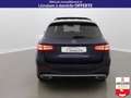 Mercedes-Benz GLC 250 Classe  250 d 9G-Tronic 4Matic Sportline +Toit +Caméra360 Blu/Azzurro - thumbnail 6
