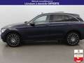 Mercedes-Benz GLC 250 Classe  250 d 9G-Tronic 4Matic Sportline +Toit +Caméra360 Blau - thumbnail 8
