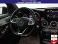 Mercedes-Benz GLC 250 Classe  250 d 9G-Tronic 4Matic Sportline +Toit +Caméra360 Blau - thumbnail 13
