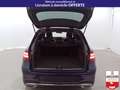 Mercedes-Benz GLC 250 Classe  250 d 9G-Tronic 4Matic Sportline +Toit +Caméra360 Blau - thumbnail 17