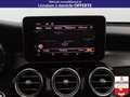 Mercedes-Benz GLC 250 Classe  250 d 9G-Tronic 4Matic Sportline +Toit +Caméra360 Bleu - thumbnail 19