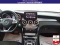 Mercedes-Benz GLC 250 Classe  250 d 9G-Tronic 4Matic Sportline +Toit +Caméra360 Blau - thumbnail 14