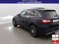 Mercedes-Benz GLC 250 Classe  250 d 9G-Tronic 4Matic Sportline +Toit +Caméra360 Bleu - thumbnail 7