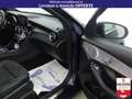 Mercedes-Benz GLC 250 Classe  250 d 9G-Tronic 4Matic Sportline +Toit +Caméra360 Blu/Azzurro - thumbnail 15