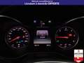 Mercedes-Benz GLC 250 Classe  250 d 9G-Tronic 4Matic Sportline +Toit +Caméra360 Blau - thumbnail 12