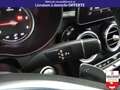 Mercedes-Benz GLC 250 Classe  250 d 9G-Tronic 4Matic Sportline +Toit +Caméra360 Bleu - thumbnail 18