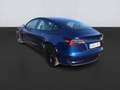 Tesla Model 3 RWD Azul - thumbnail 6