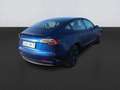 Tesla Model 3 RWD Azul - thumbnail 4