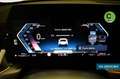 BMW X2 sDrive 18dA Blanco - thumbnail 9