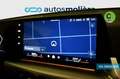 BMW X2 sDrive 18dA Blanco - thumbnail 10