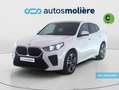 BMW X2 sDrive 18dA Blanco - thumbnail 1