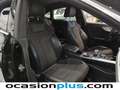 Audi A5 Sportback 2.0TDI Sport S tronic 110kW Negro - thumbnail 16