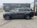 Volvo XC90 R-Design AWD Grau - thumbnail 8