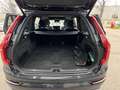 Volvo XC90 R-Design AWD Grau - thumbnail 16